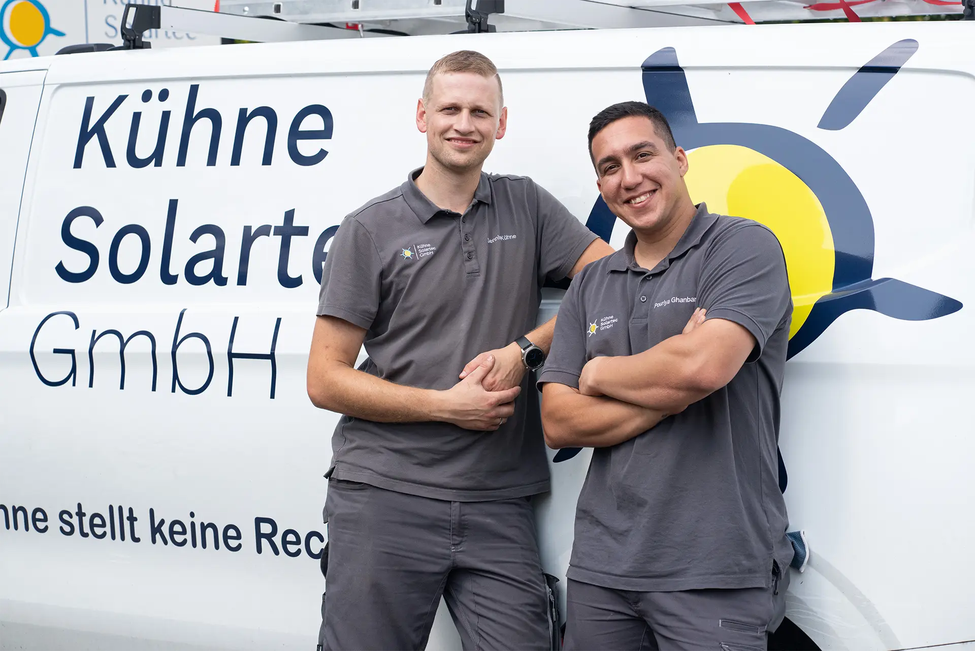 Kühne_Solartec_über_uns_2