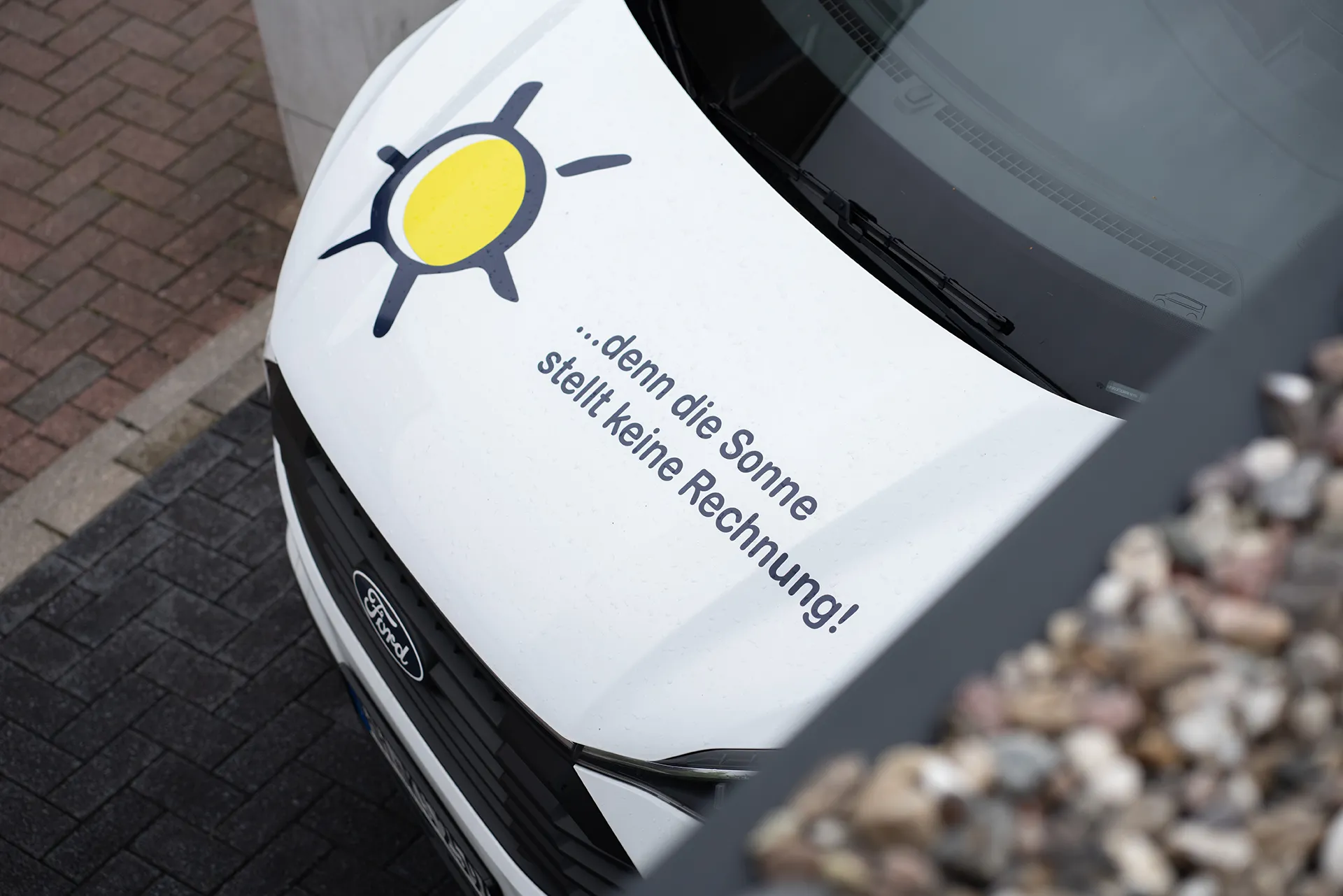 Kuehne_Solartec_Team_4