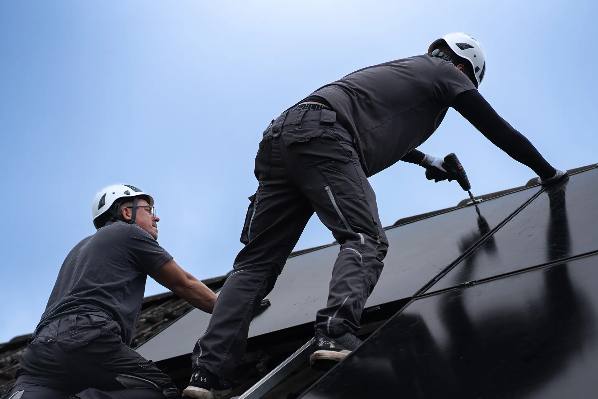 Kuehne_Solartec_Team_5