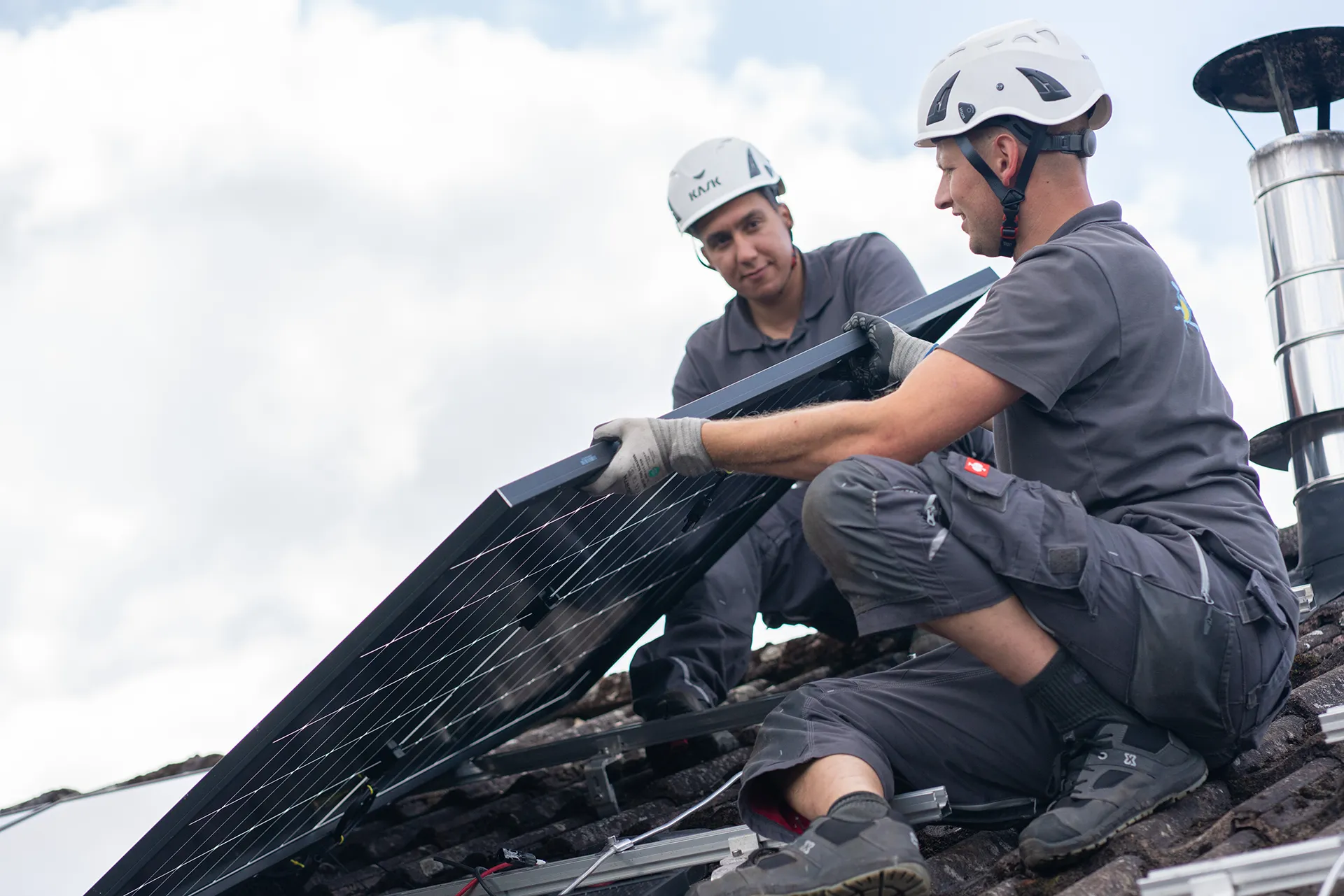 Kuehne_Solartec_Team_7