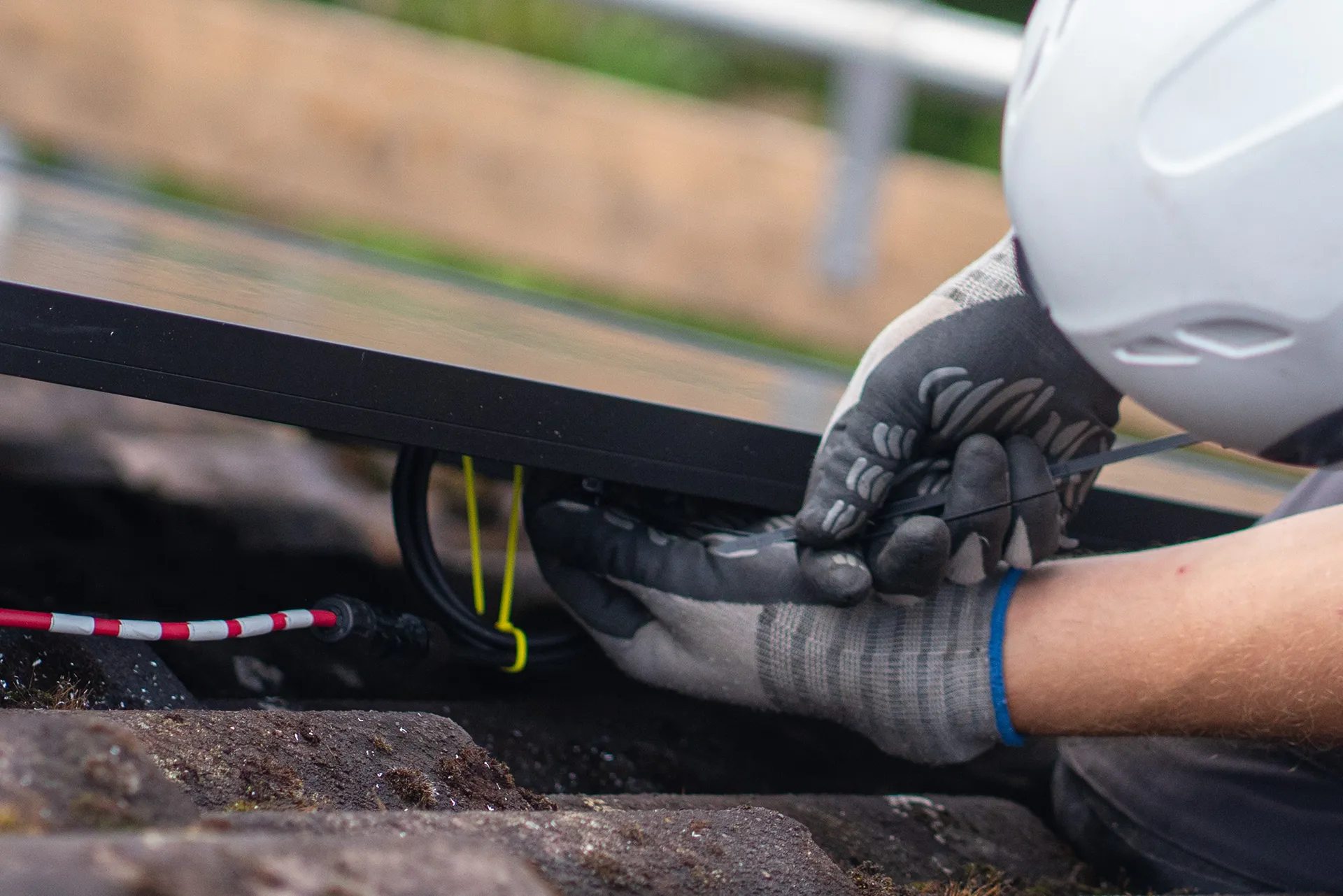 Kuehne_Solartec_Team_8