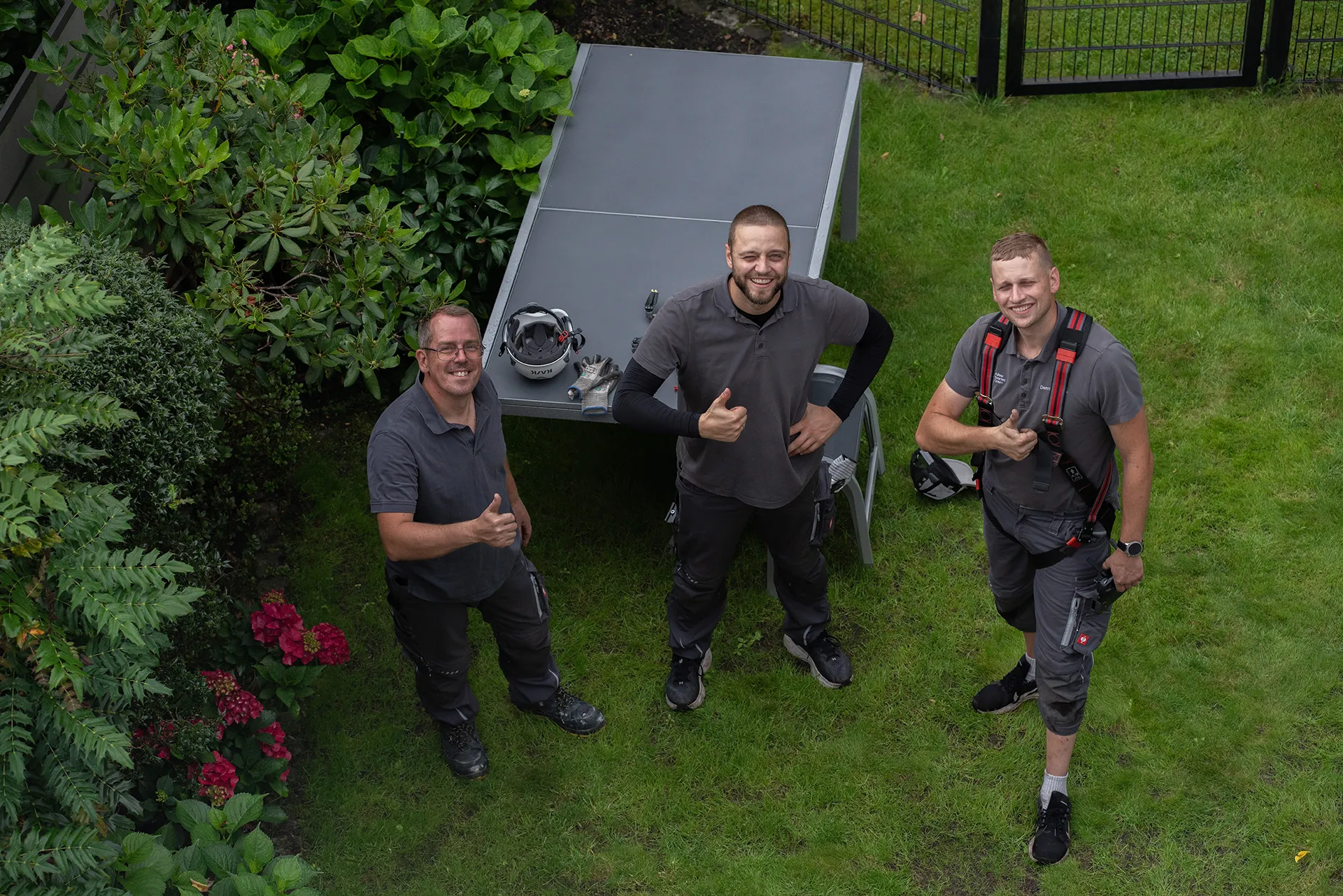 Kuehne_Solartec_Team_9